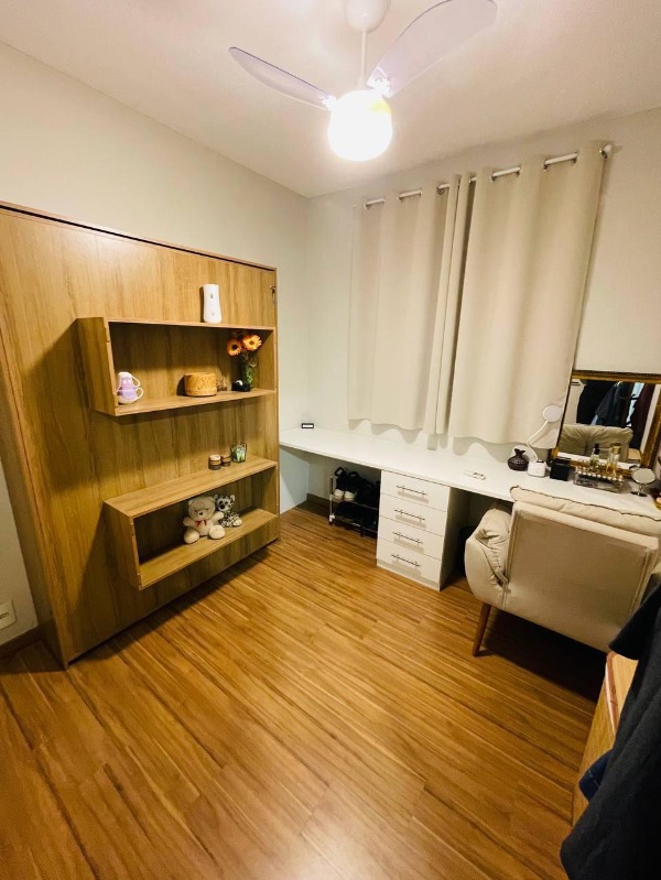 Apartamento, 3 quartos, 70 m² - Foto 25