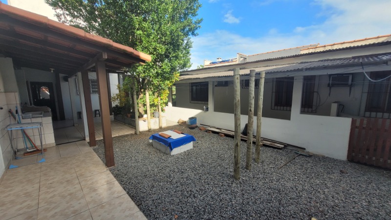Casa, 1 quarto, 300 m² - Foto 25