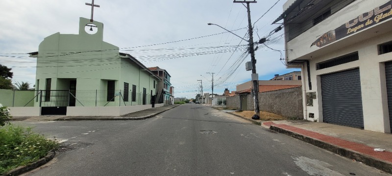 Terreno, 300 m² - Foto 2