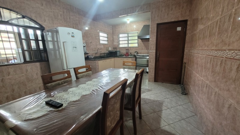 Casa, 1 quarto, 300 m² - Foto 19