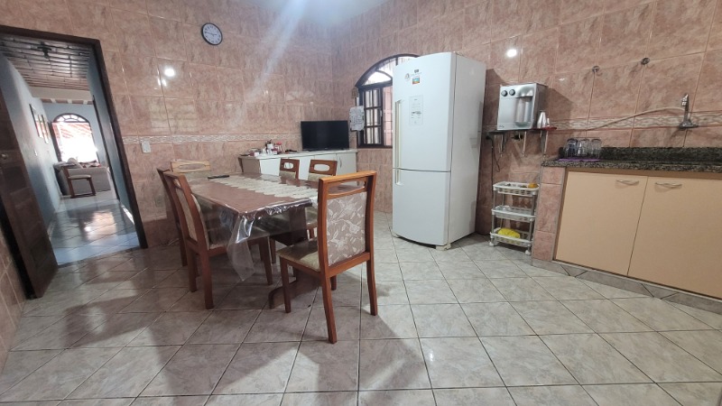 Casa, 1 quarto, 300 m² - Foto 20