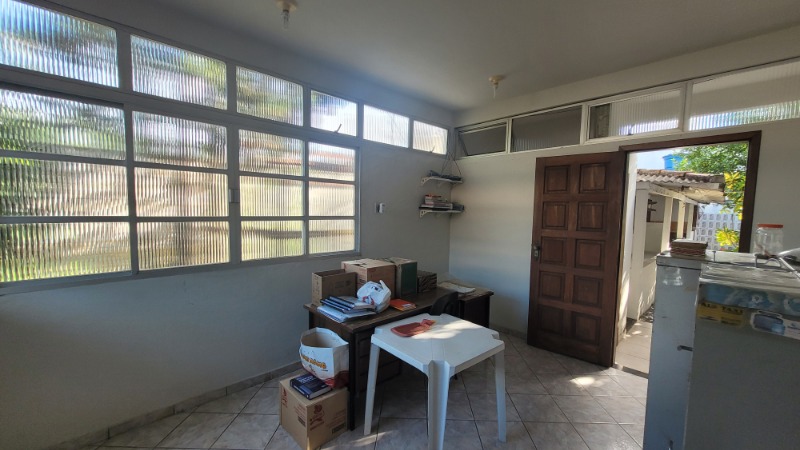 Casa, 1 quarto, 300 m² - Foto 31