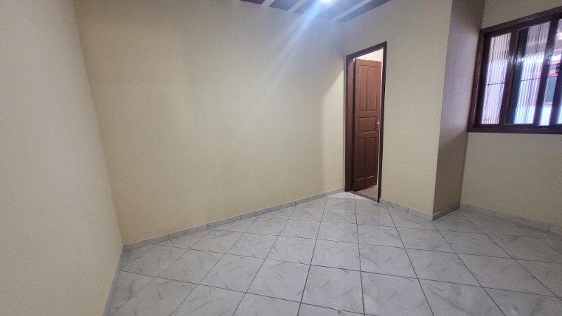 Casa, 1 quarto, 300 m² - Foto 40
