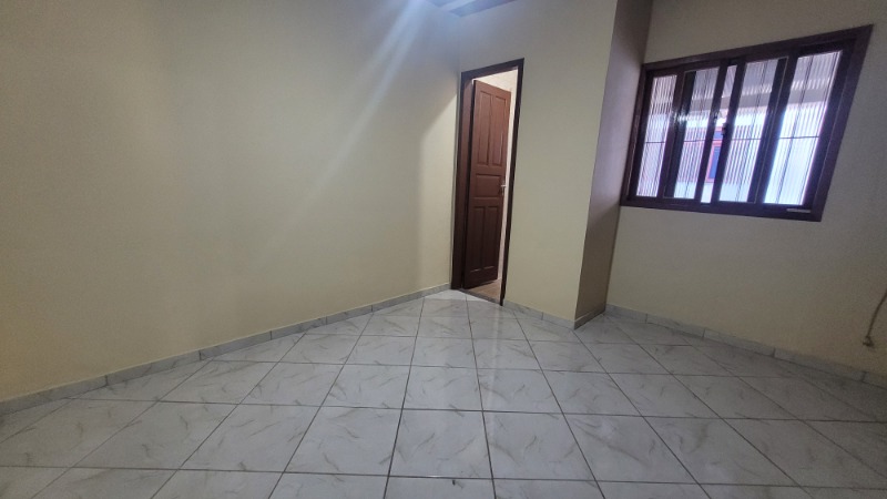 Casa, 1 quarto, 300 m² - Foto 39