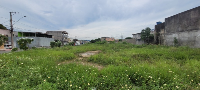 Terreno, 300 m² - Foto 5
