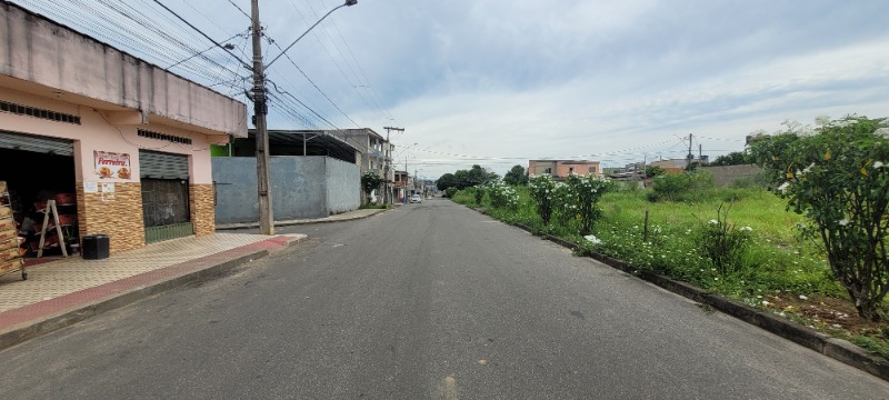 Terreno, 300 m² - Foto 3