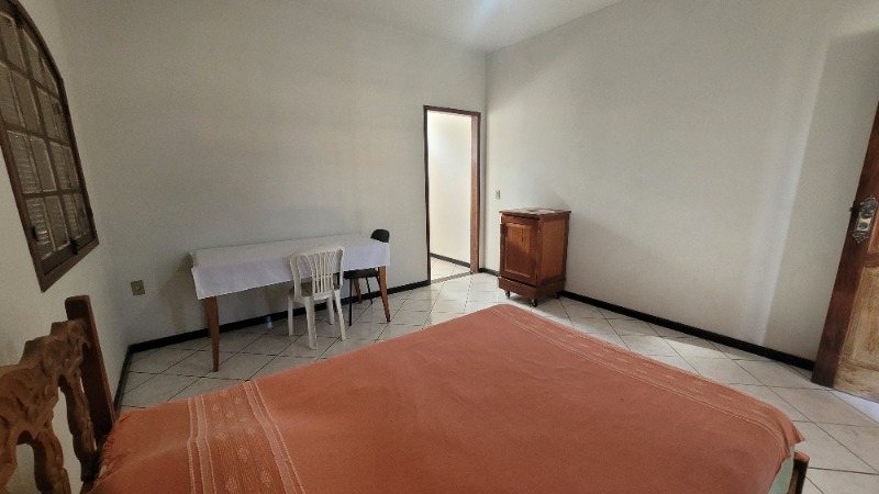 Casa, 1 quarto, 300 m² - Foto 54