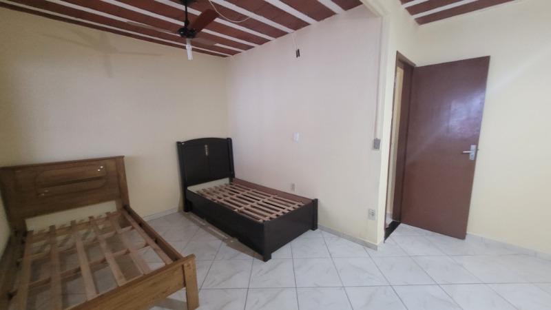 Casa, 1 quarto, 300 m² - Foto 43