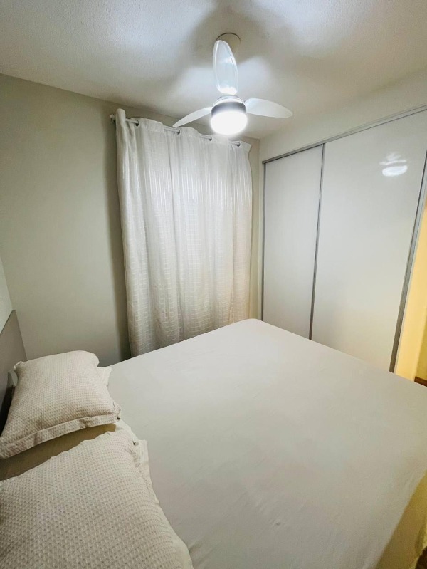 Apartamento, 3 quartos, 70 m² - Foto 18