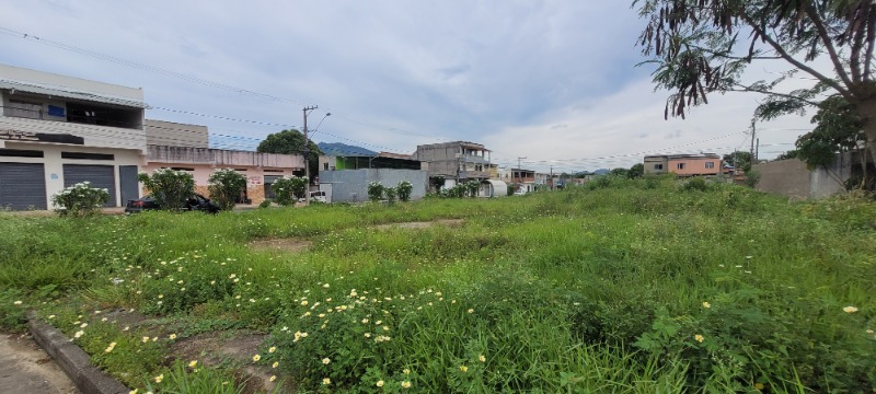 Terreno, 300 m² - Foto 8