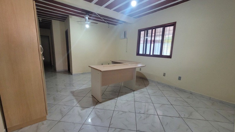 Casa, 1 quarto, 300 m² - Foto 32