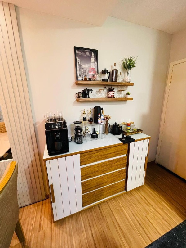 Apartamento, 3 quartos, 70 m² - Foto 8