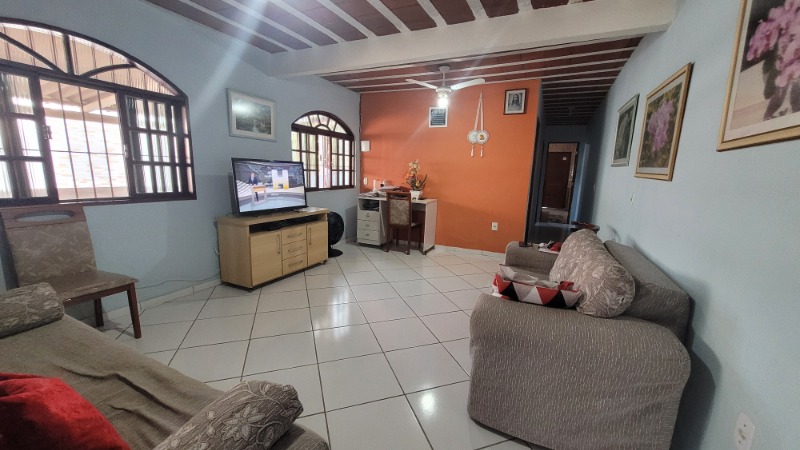 Casa, 1 quarto, 300 m² - Foto 7