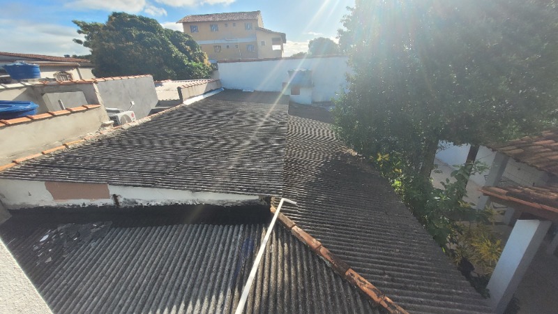 Casa, 1 quarto, 300 m² - Foto 51