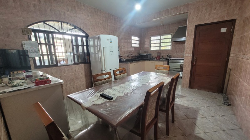 Casa, 1 quarto, 300 m² - Foto 15