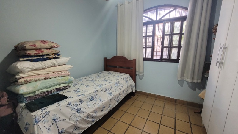 Casa, 1 quarto, 300 m² - Foto 13