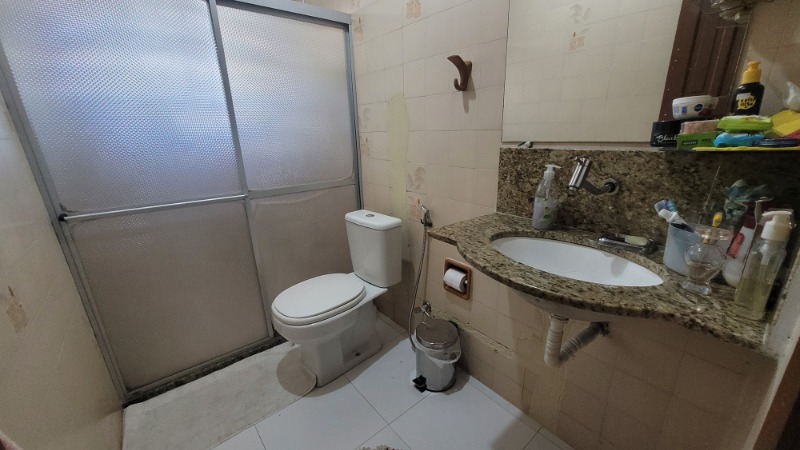 Casa, 1 quarto, 300 m² - Foto 11