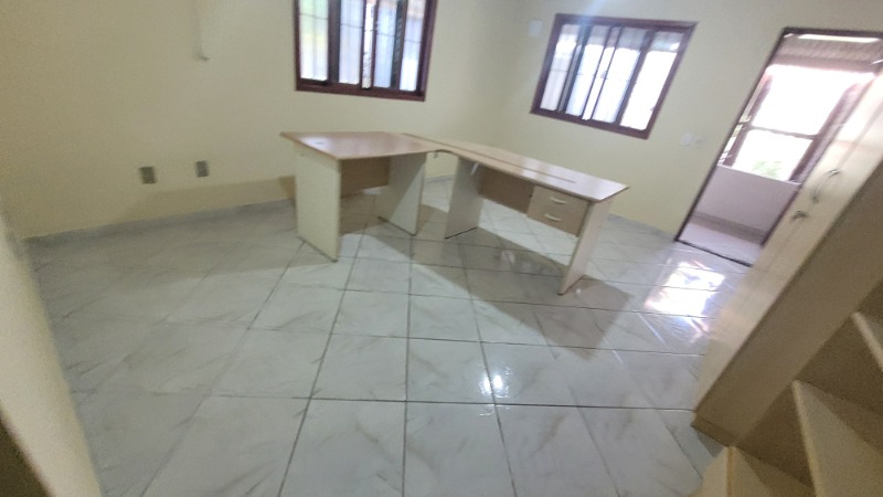 Casa, 1 quarto, 300 m² - Foto 36