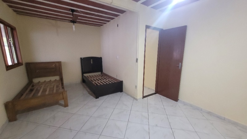 Casa, 1 quarto, 300 m² - Foto 47