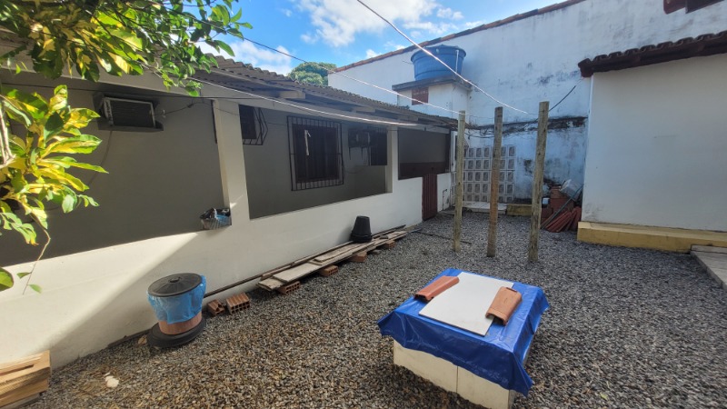 Casa, 1 quarto, 300 m² - Foto 24