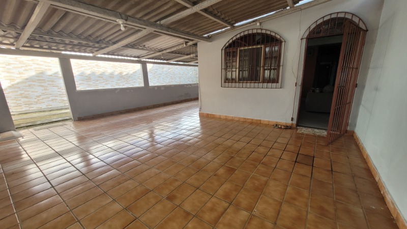 Casa, 1 quarto, 300 m² - Foto 5
