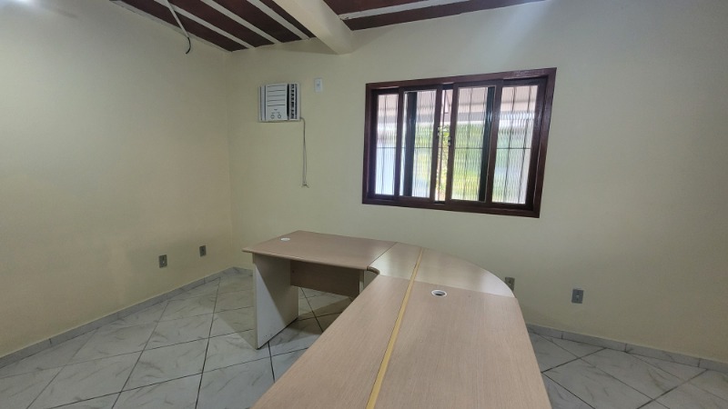 Casa, 1 quarto, 300 m² - Foto 34