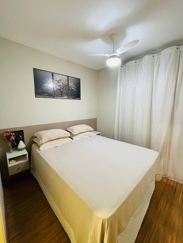 Apartamento, 3 quartos, 70 m² - Foto 17
