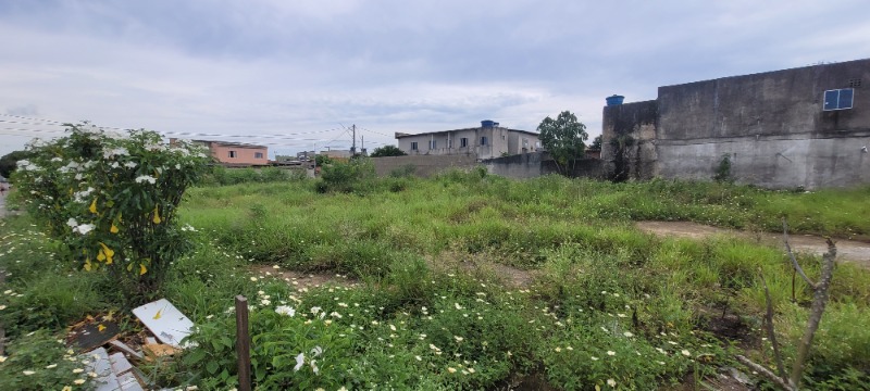 Terreno, 300 m² - Foto 9