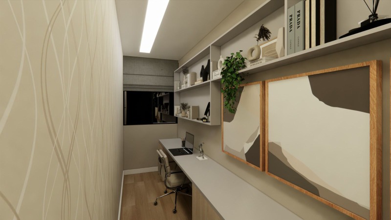 Casa, 11 quartos, 135 m² - Foto 25