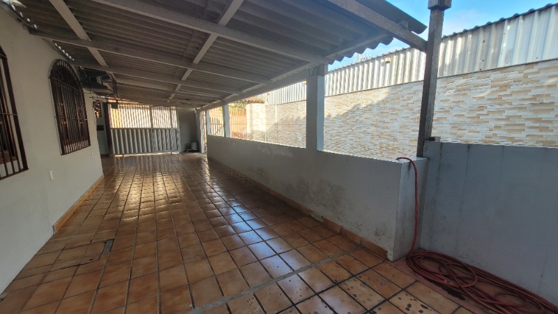 Casa, 1 quarto, 300 m² - Foto 48