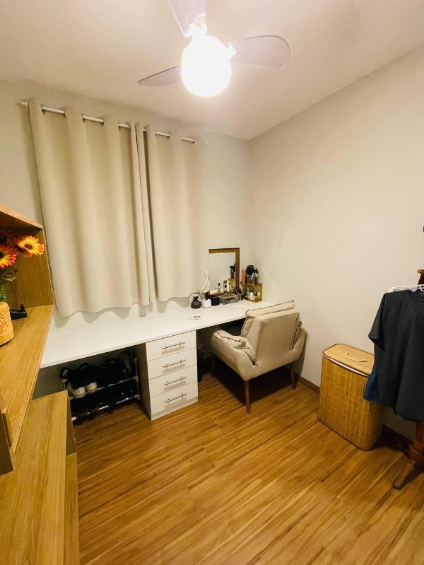 Apartamento, 3 quartos, 70 m² - Foto 24