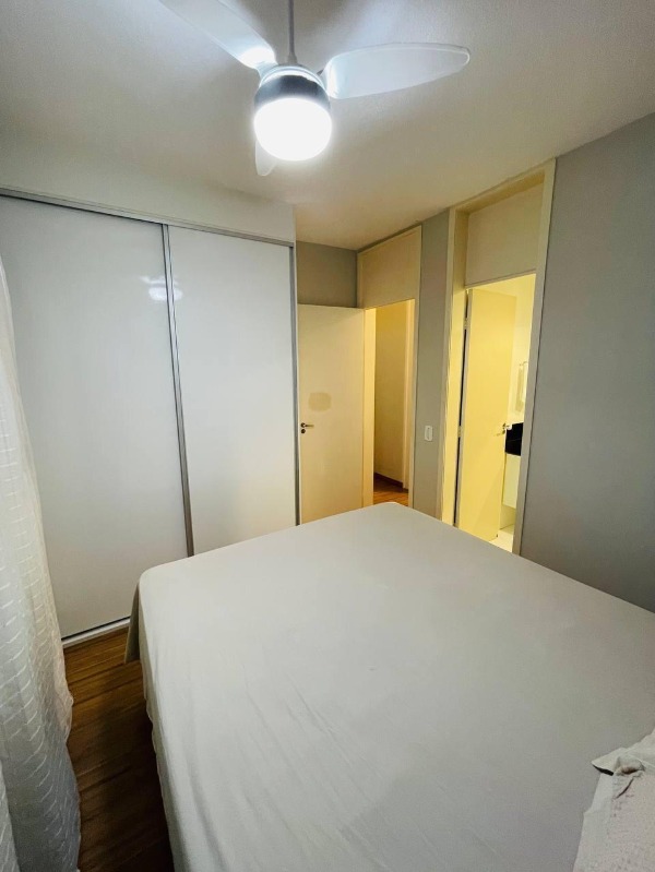 Apartamento, 3 quartos, 70 m² - Foto 15