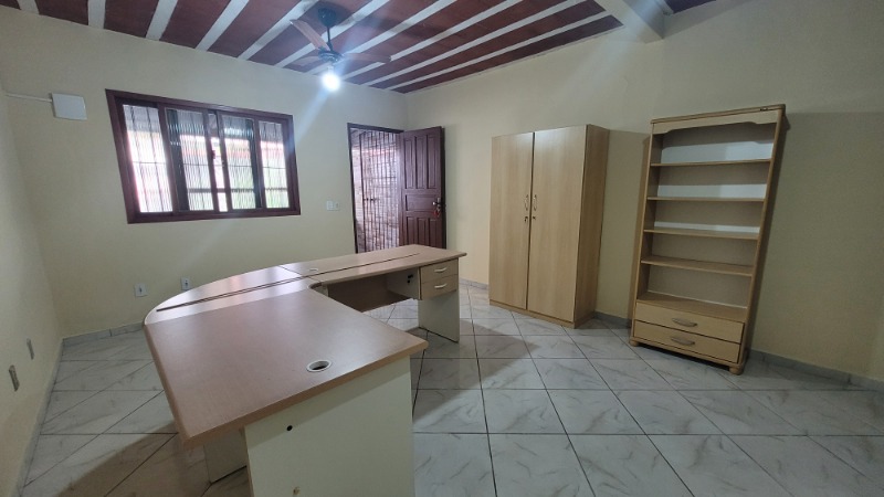 Casa, 1 quarto, 300 m² - Foto 35