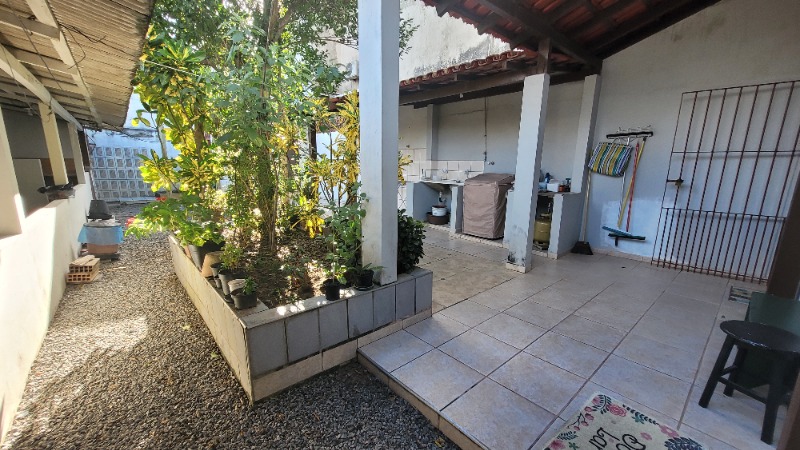 Casa, 1 quarto, 300 m² - Foto 59
