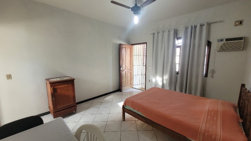 Casa, 1 quarto, 300 m² - Foto 57