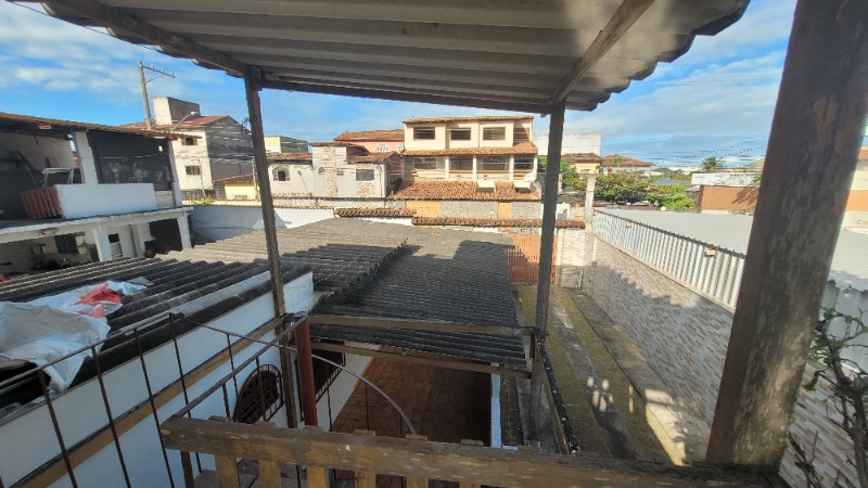 Casa, 1 quarto, 300 m² - Foto 50