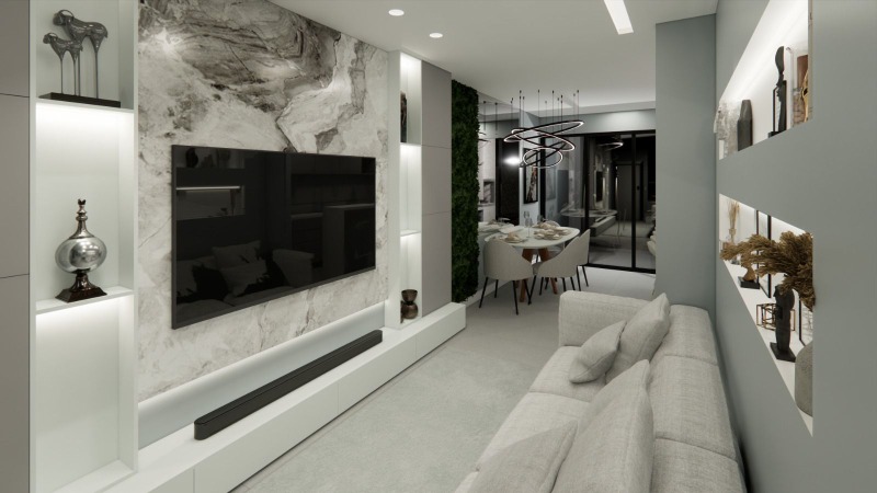 Casa, 11 quartos, 135 m² - Foto 14