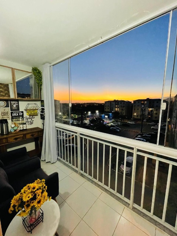 Apartamento, 3 quartos, 70 m² - Foto 12
