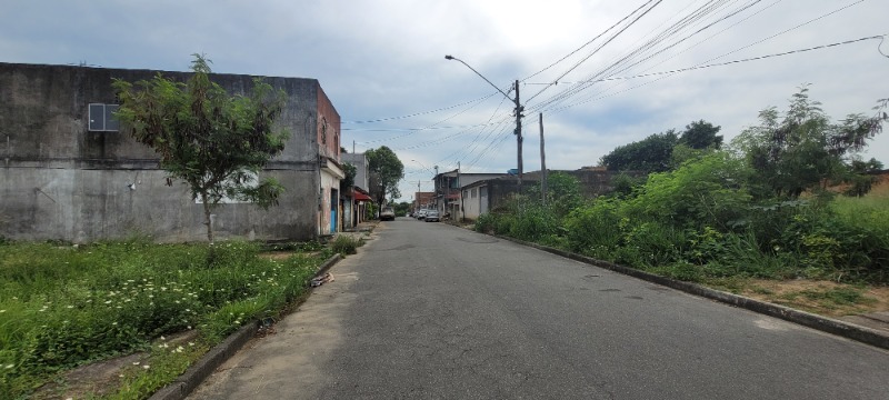 Terreno, 300 m² - Foto 6