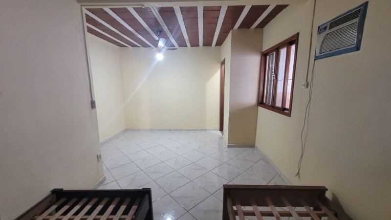 Casa, 1 quarto, 300 m² - Foto 42