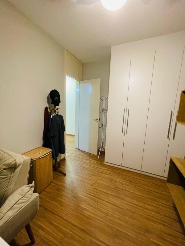 Apartamento, 3 quartos, 70 m² - Foto 23