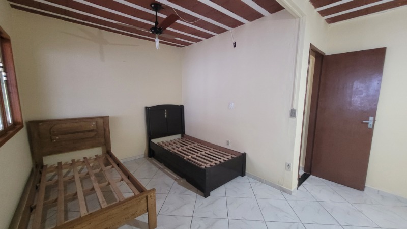 Casa, 1 quarto, 300 m² - Foto 44