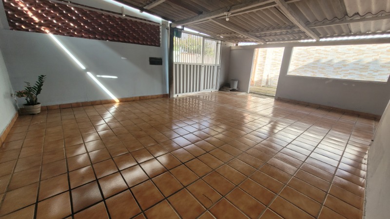 Casa, 1 quarto, 300 m² - Foto 6