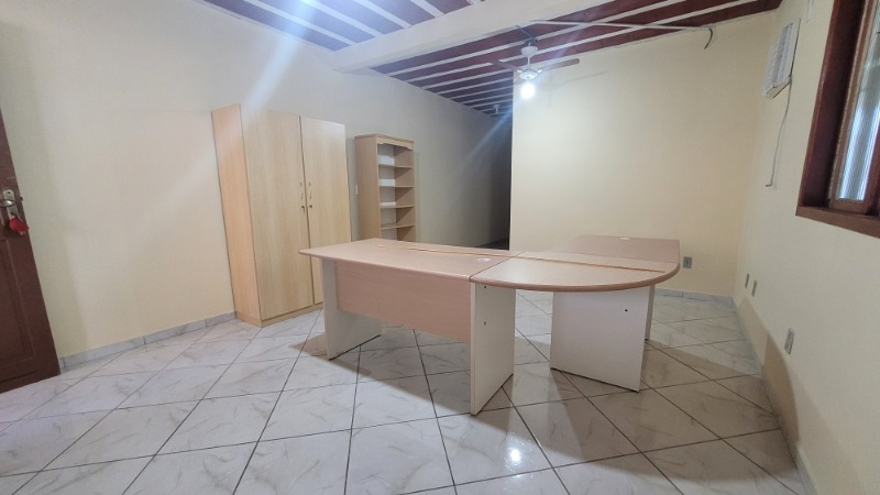 Casa, 1 quarto, 300 m² - Foto 33