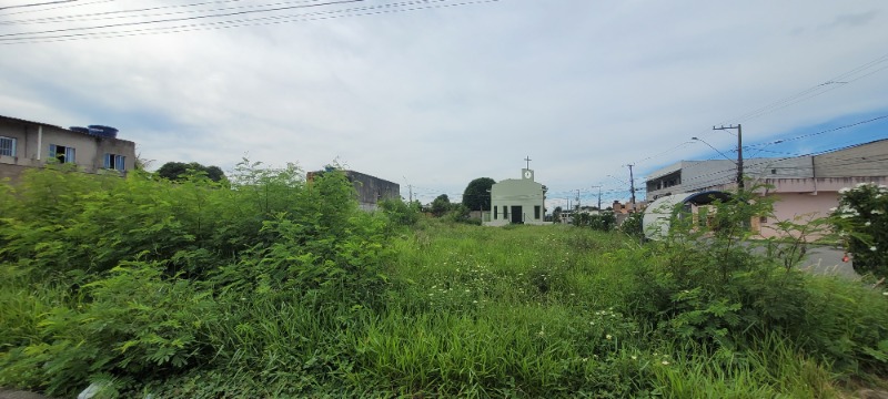 Terreno, 300 m² - Foto 12