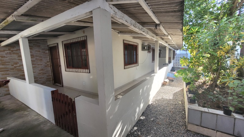 Casa, 1 quarto, 300 m² - Foto 26
