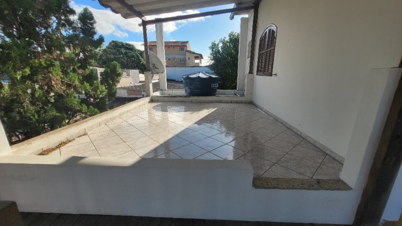 Casa, 1 quarto, 300 m² - Foto 49