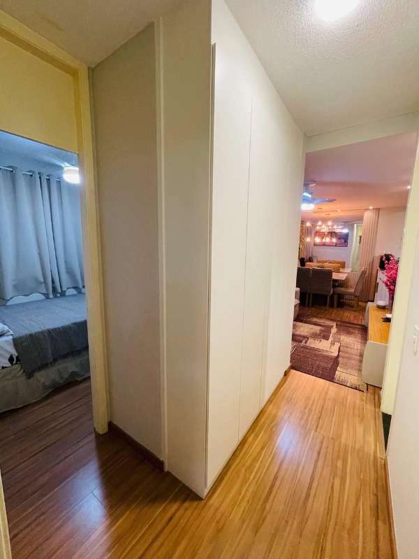 Apartamento, 3 quartos, 70 m² - Foto 14
