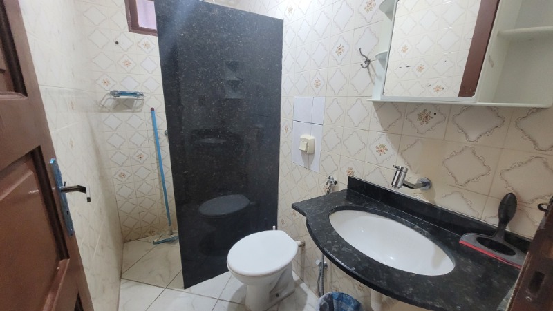 Casa, 1 quarto, 300 m² - Foto 38