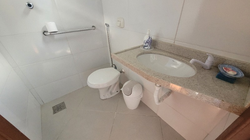 Casa, 1 quarto, 300 m² - Foto 58